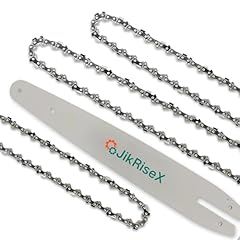 Inch chainsaw chains for sale  Delivered anywhere in USA 