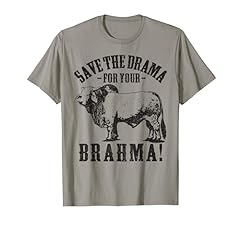 Save drama brahma for sale  Delivered anywhere in USA 