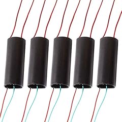 Devmo 5pcs 400kv for sale  Delivered anywhere in USA 