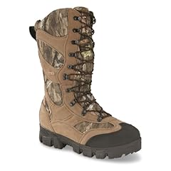 Guide gear giant for sale  Delivered anywhere in USA 