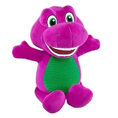 Fisher price barney for sale  Delivered anywhere in UK