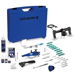 Edelmann steinschlagreparatur  gebraucht kaufen  Wird an jeden Ort in Deutschland