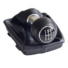 Evuru gear shift for sale  Delivered anywhere in UK