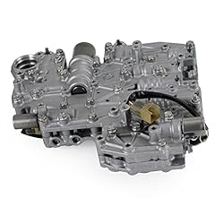 Areyourshop transmission valve for sale  Delivered anywhere in USA 