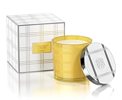 Homeworx oz. wick for sale  Delivered anywhere in UK