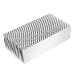 Nxtop large aluminum for sale  Delivered anywhere in USA 