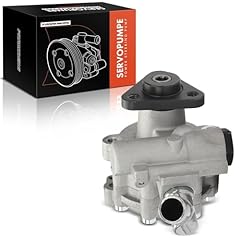 Frankberg power steering for sale  Delivered anywhere in UK