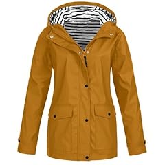Windproof jacket mens for sale  Delivered anywhere in UK