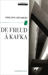 refabert d'occasion refabert d'occasion Livré partout en France