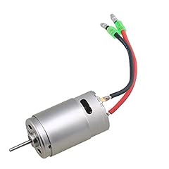 Homeswitch 7.2v 8.4v for sale  Delivered anywhere in UK
