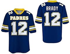 Brady serra padres for sale  Delivered anywhere in USA 