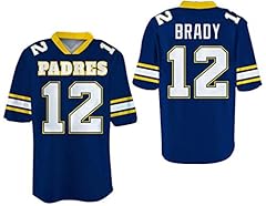 Brady serra padres for sale  Delivered anywhere in USA 