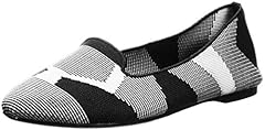 Skechers women cleo for sale  Delivered anywhere in USA 