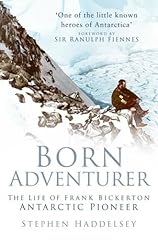 Born adventurer life for sale  Delivered anywhere in UK