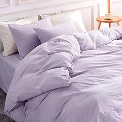 Nexhome pro duvet for sale  Delivered anywhere in USA 