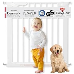 Babydan premier pressure for sale  Delivered anywhere in UK