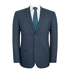 Men classic fit for sale  Delivered anywhere in USA 
