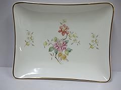 Royal doulton english for sale  Delivered anywhere in UK