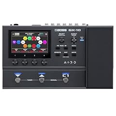 Boss compact guitar for sale  Delivered anywhere in UK