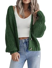 Hotouch cardigan femme d'occasion  Livré partout en France