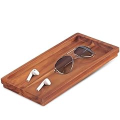 Demigo acacia wood for sale  Delivered anywhere in USA 