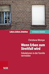 Wenn erben zum usato  Spedito ovunque in Italia 