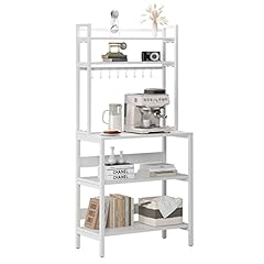 Sogesfurniture scaffale cucina usato  Spedito ovunque in Italia 