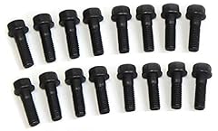 Exhaust manifold bolt for sale  Delivered anywhere in USA 