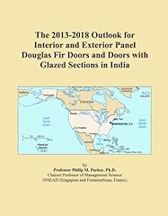 2013 2018 outlook for sale  Delivered anywhere in USA 