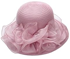 Kentucky organza derby for sale  Delivered anywhere in USA 