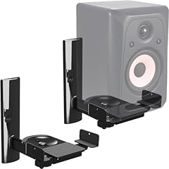 Fdm universal speaker for sale  Delivered anywhere in USA 