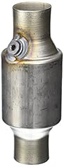 608395 pot catalytique d'occasion  Livré partout en France