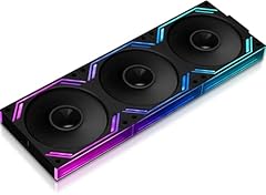 G120pro triple pack for sale  Delivered anywhere in USA 