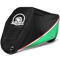 Covervin motorcycle cover for sale  Delivered anywhere in USA 