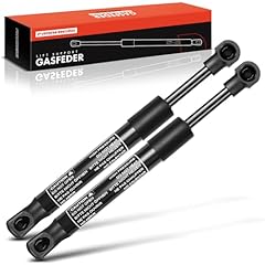 Frankberg black gas for sale Frankberg black gas for sale  Delivered anywhere in UK