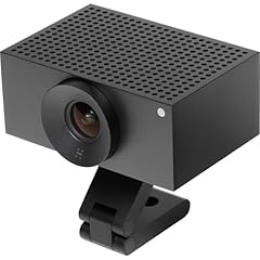 Huddly conference camera for sale  Delivered anywhere in USA 