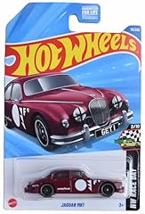 Hot wheels jaguar for sale  Delivered anywhere in USA 