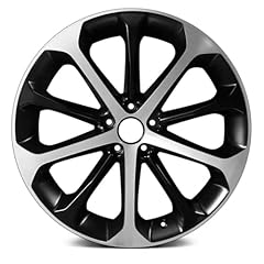 Inch aluminum wheel for sale  Delivered anywhere in USA 