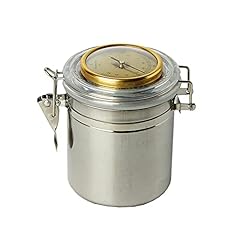 Muxiang pipe tobacco for sale  Delivered anywhere in UK