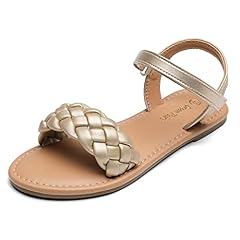 Dream pairs sdsd222k for sale  Delivered anywhere in USA 