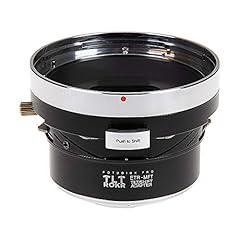 Fotodiox pro tlt for sale  Delivered anywhere in UK