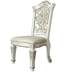 Treatlife home ivory for sale  Delivered anywhere in USA 