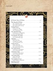 Chordtime piano music for sale  Delivered anywhere in USA 