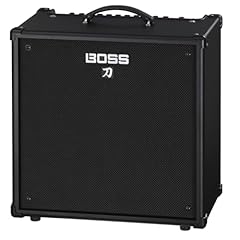 Boss katana 110 for sale  Delivered anywhere in USA 