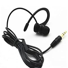 Saidbuds single side for sale  Delivered anywhere in UK