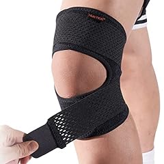Huetide patella tendon for sale  Delivered anywhere in Ireland