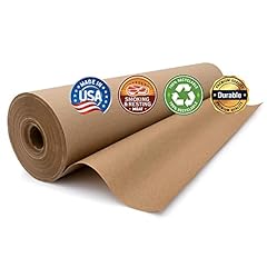 Industrial grade paper for sale  Delivered anywhere in USA 