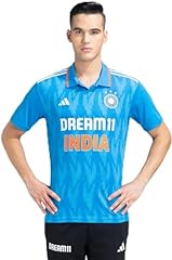 Adidas dream india for sale  Delivered anywhere in USA 