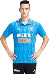 Adidas dream india for sale  Delivered anywhere in UK