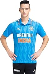 Adidas dream india for sale  Delivered anywhere in USA 